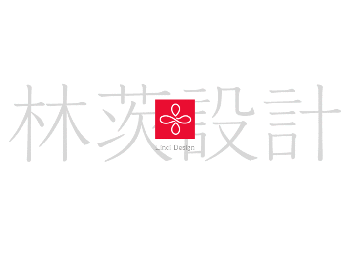 www.linci.net
