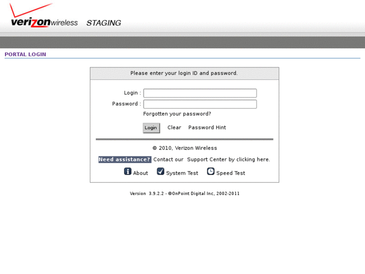 www.liquidtalk.net