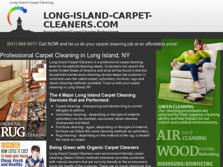 www.long-island-carpet-cleaners.com