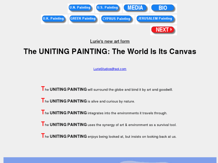 www.luriebio.com