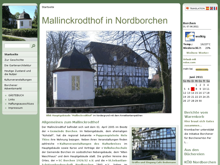 www.mallinckrodthof.de