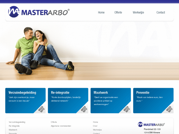 www.masterarbo.org