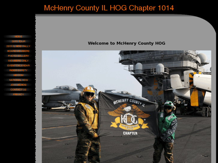 www.mchenryhog.com