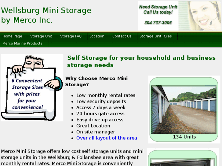 www.mercoministorage.com