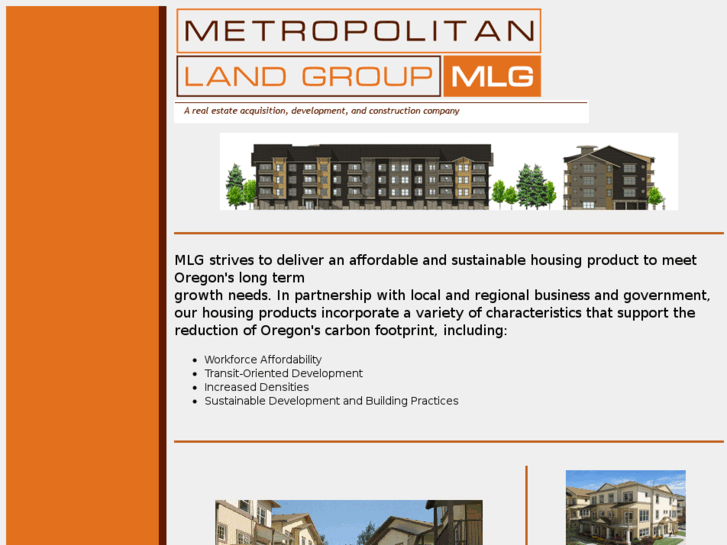 www.metlandgroup.com