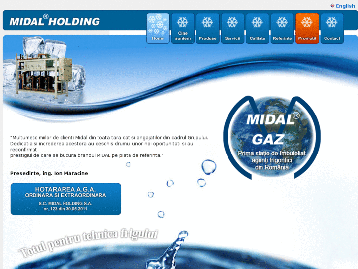 www.midal.ro