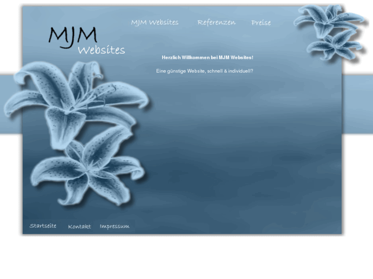 www.mjm-websites.com