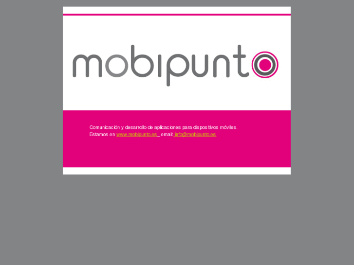 www.mobipunto.com