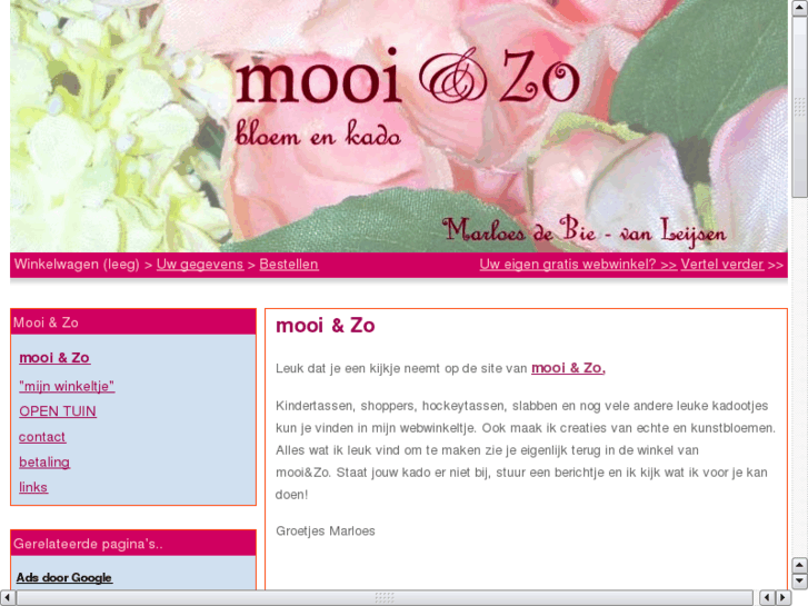 www.mooienzo.info