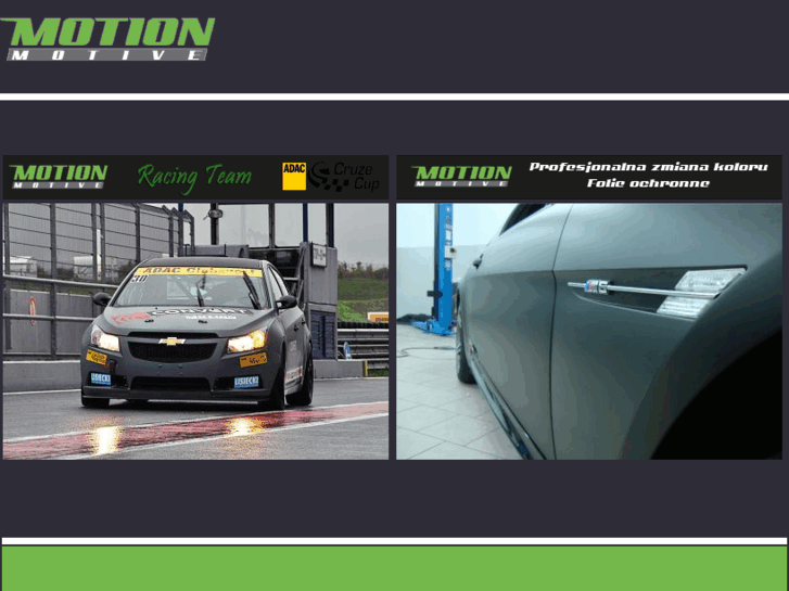 www.motionmotive.pl