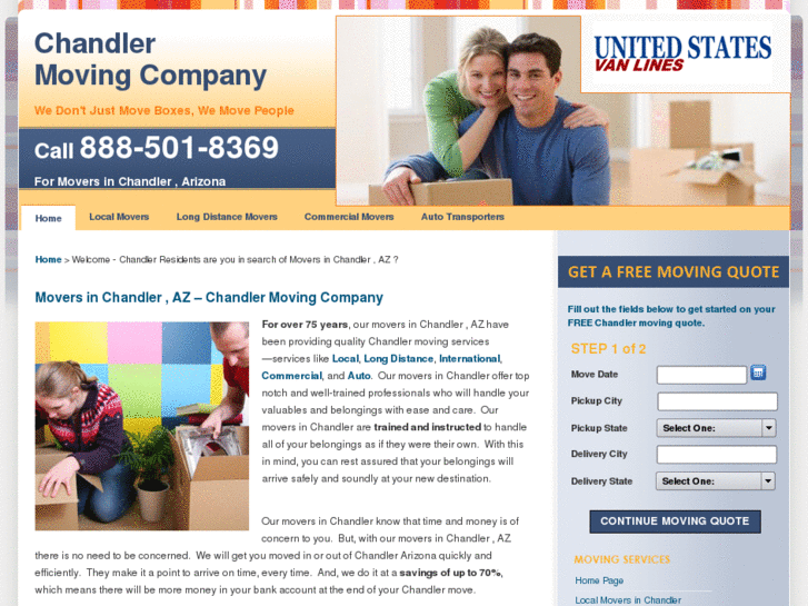 www.moversinchandler.com