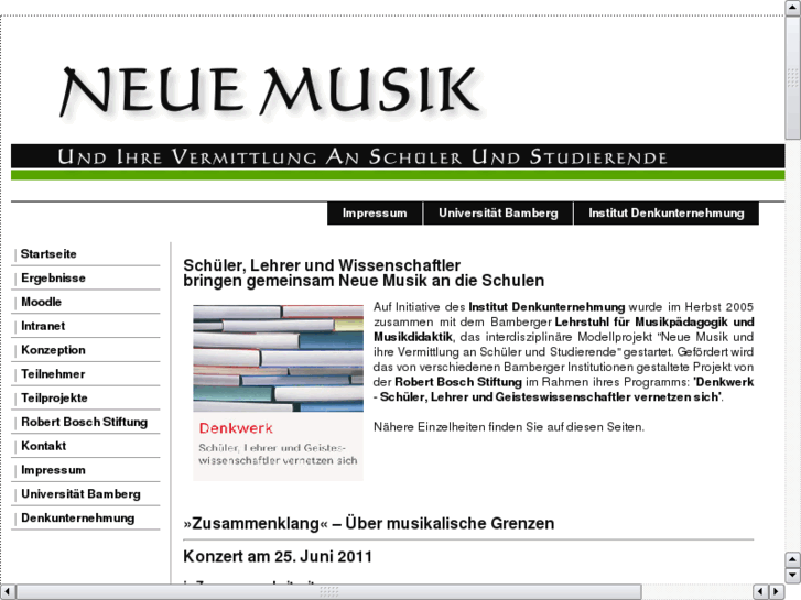 www.musikdenken.de