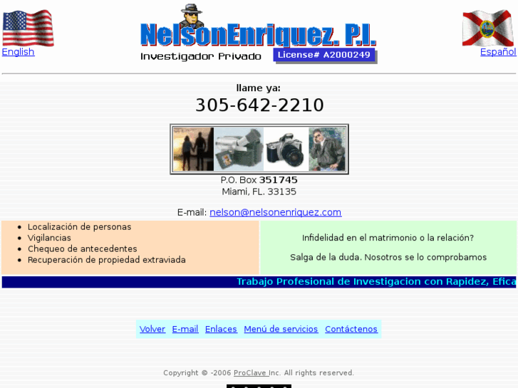 www.nelsonenriquez.com