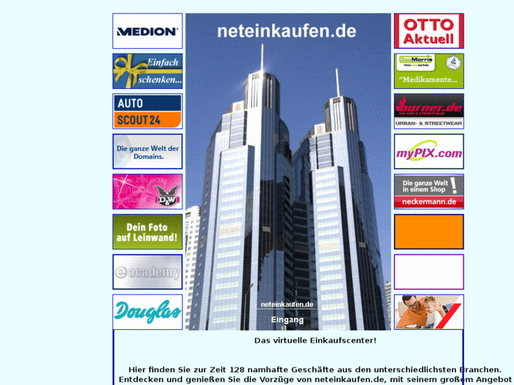 www.neteinkaufen.de