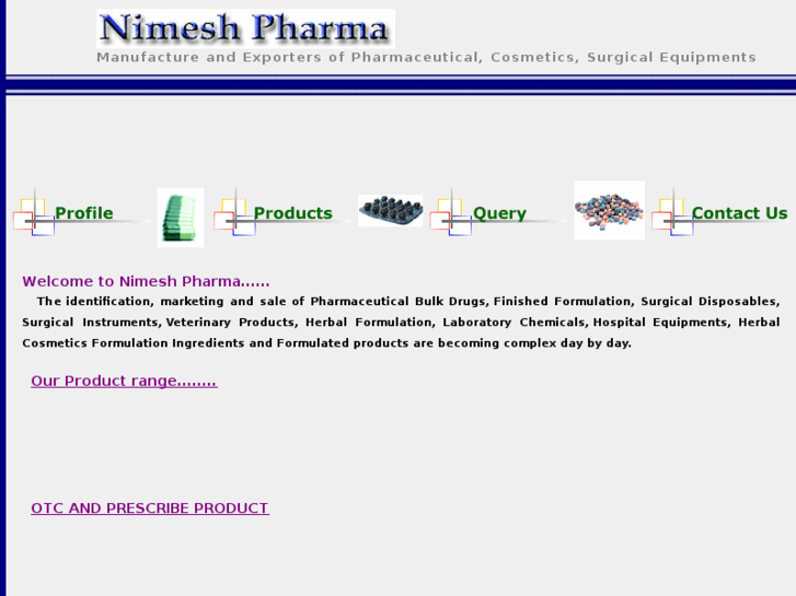 www.nimeshpharma.com