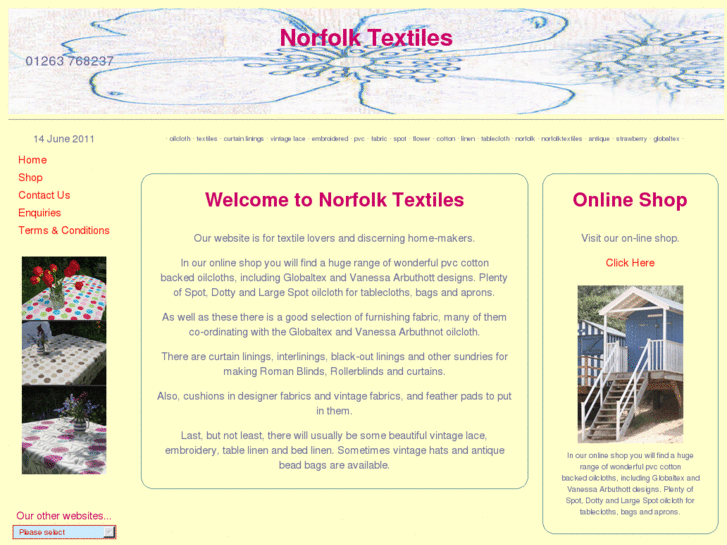 www.norfolktextiles.co.uk