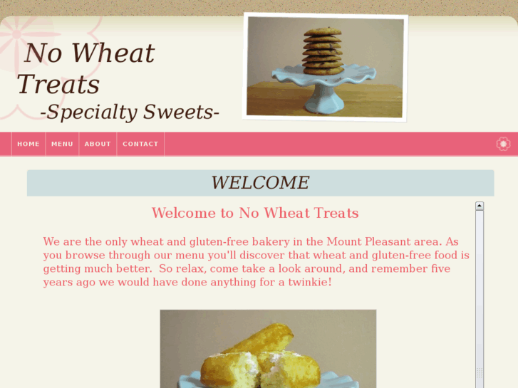 www.nowheattreats.com