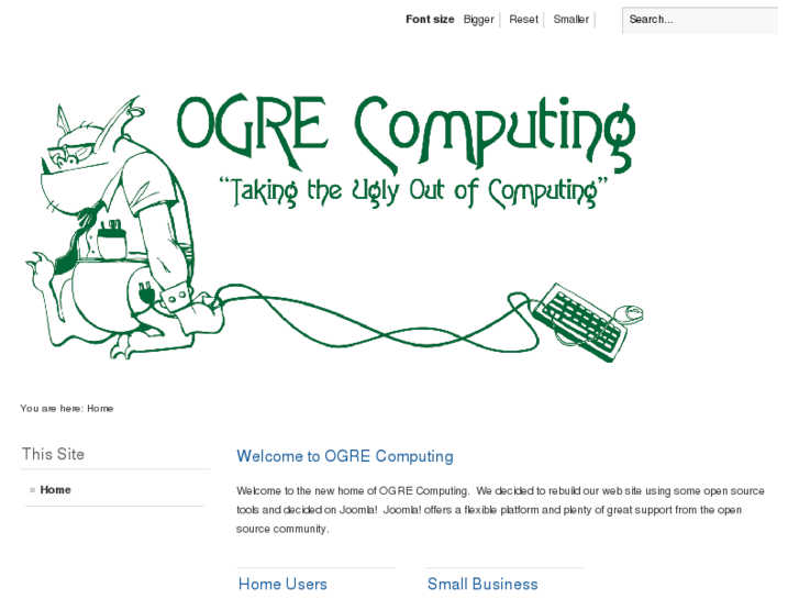 www.ogrecomputing.com