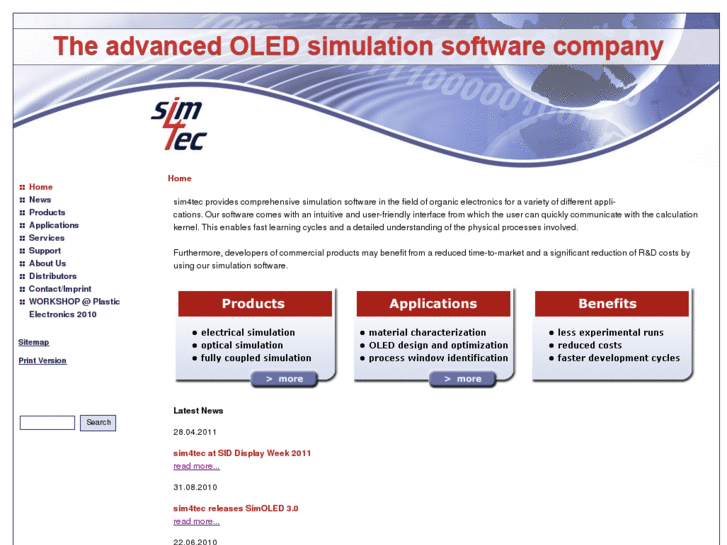 www.oled-simulation.com