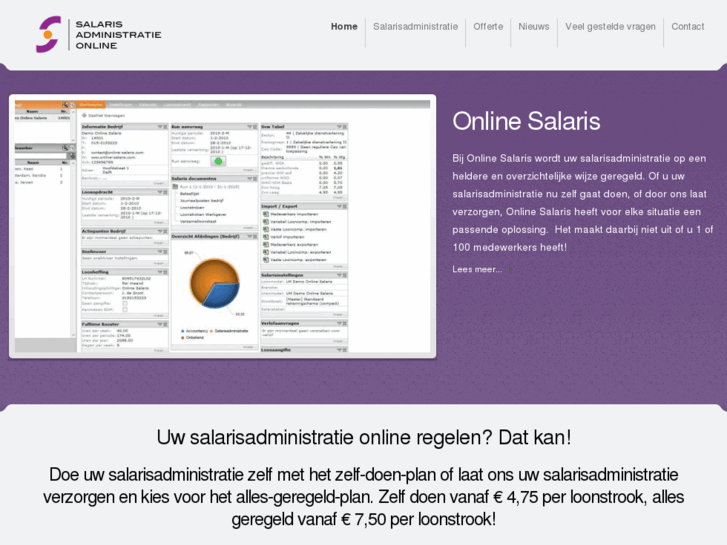 www.online-salaris.com