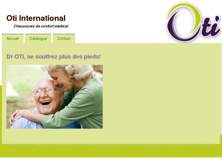 www.oti-international.com