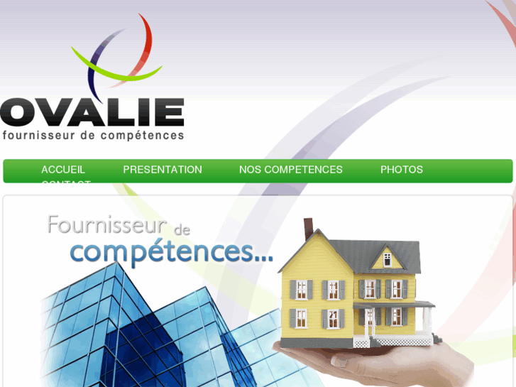 www.ovalie-group.com
