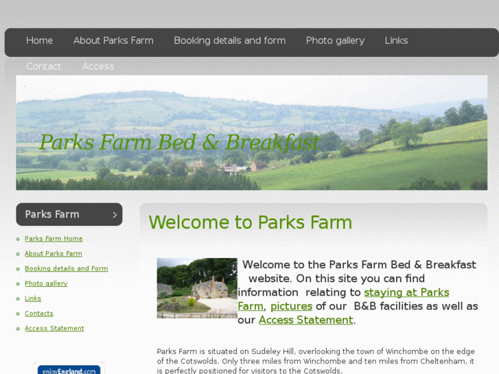 www.parksfarm.co.uk