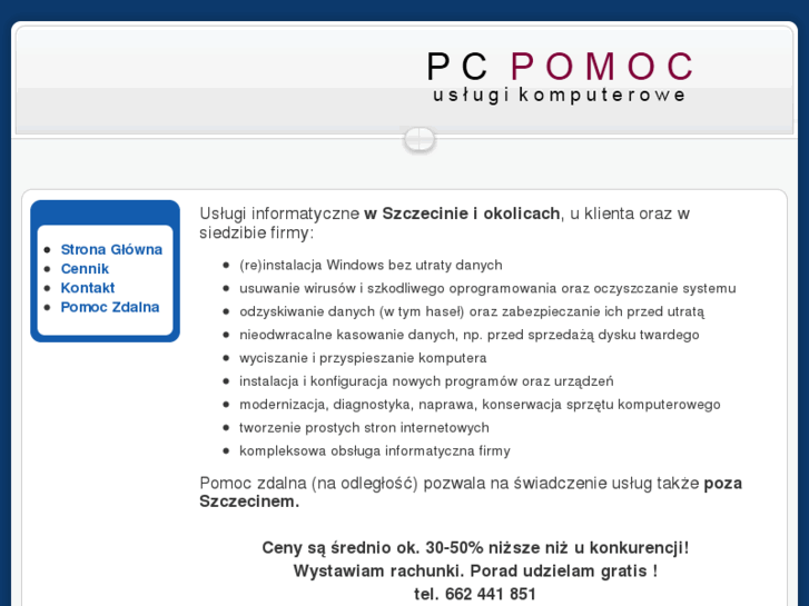 www.pc-pomoc.com