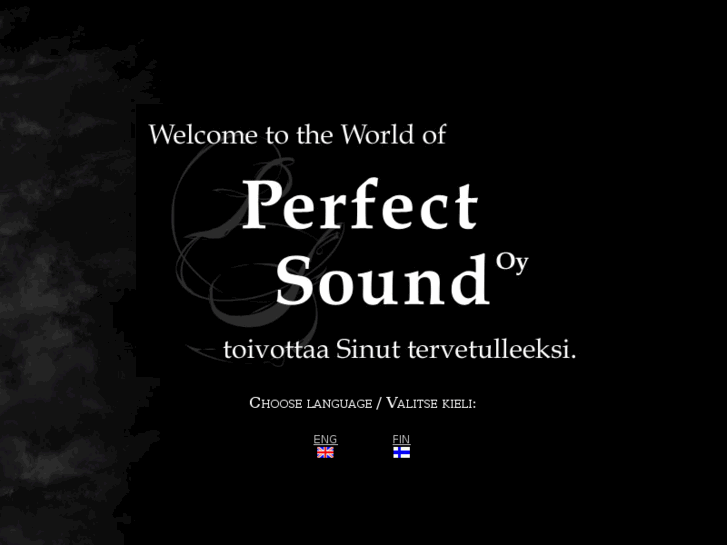 www.perfectsound.com