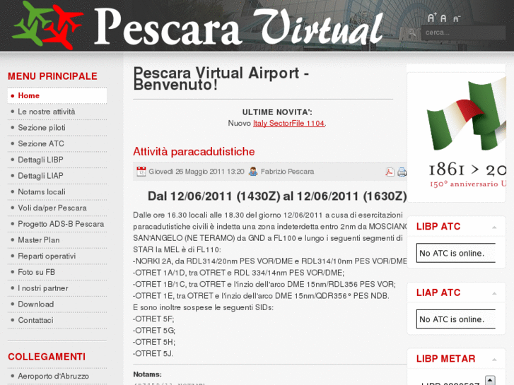 www.pescaravirtual.com