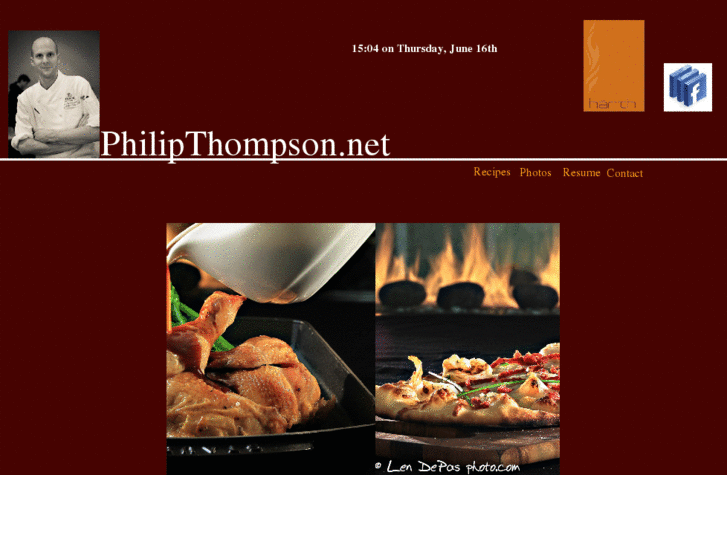 www.philipthompson.net