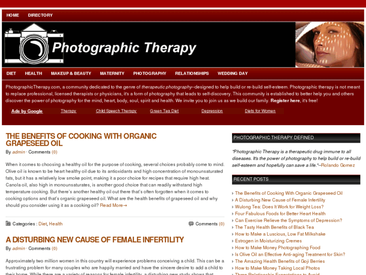 www.phototherapy.org