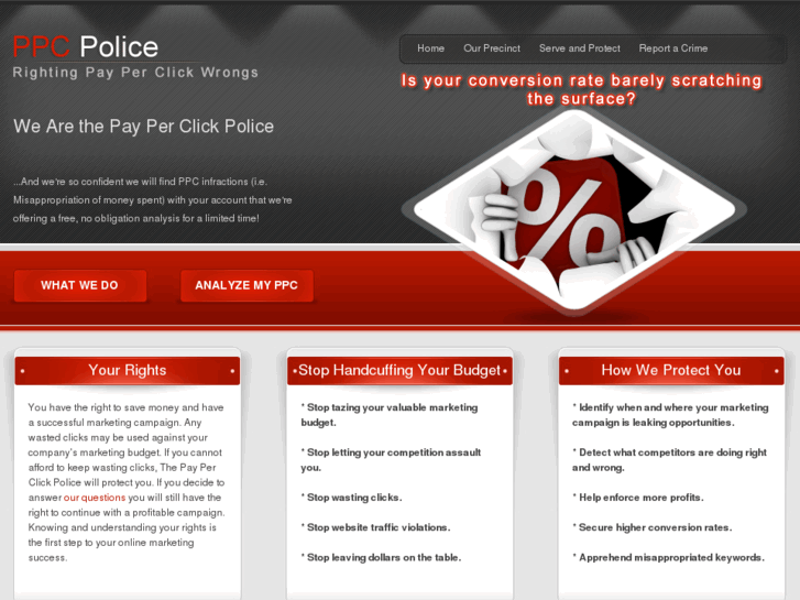 www.ppcpolice.org