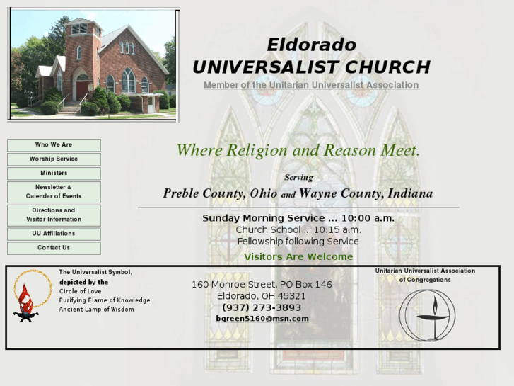 www.preble-eldorado-universalist.org