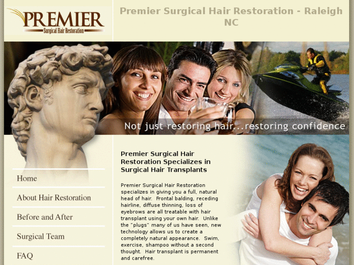 www.premierhairrestoration.com