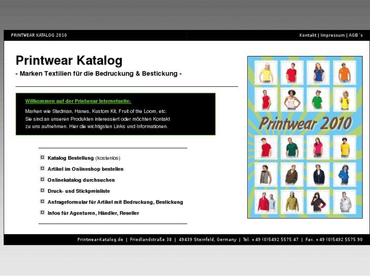 www.printwear-katalog.de