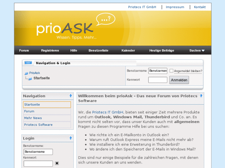 www.prioask.de