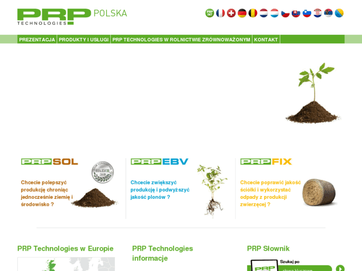 www.prp-technologies.pl