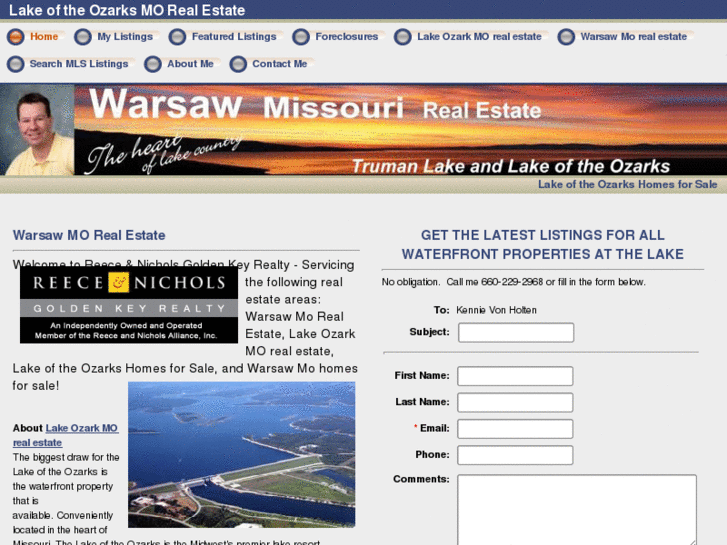 www.realestatewarsawmo.com