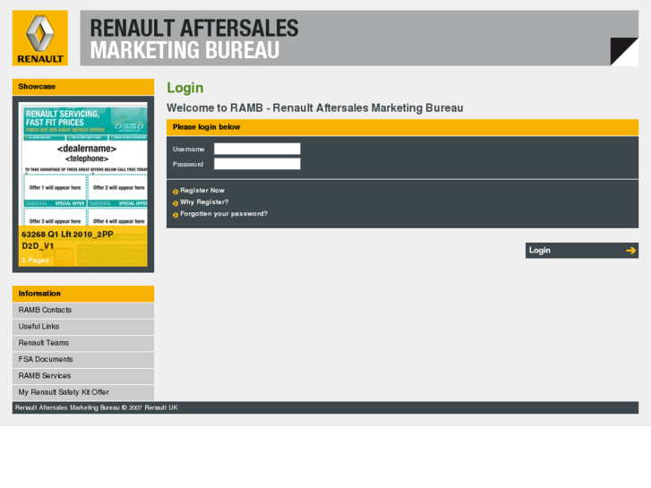 www.renault-aftersales.com