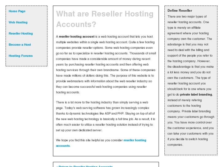 www.resellerhostingaccount.com