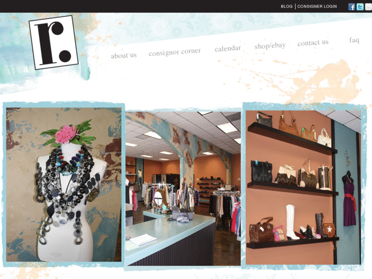 www.restylepearland.com