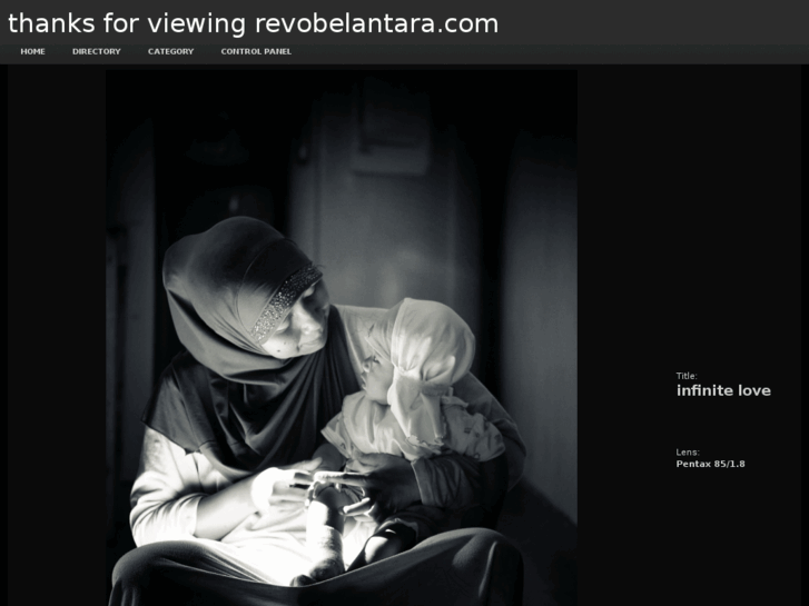 www.revobelantara.com