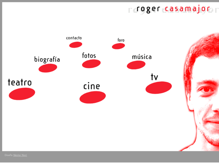 www.rogercasamajor.com