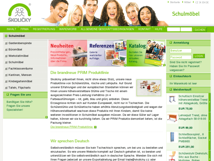 www.schul-mobel.eu