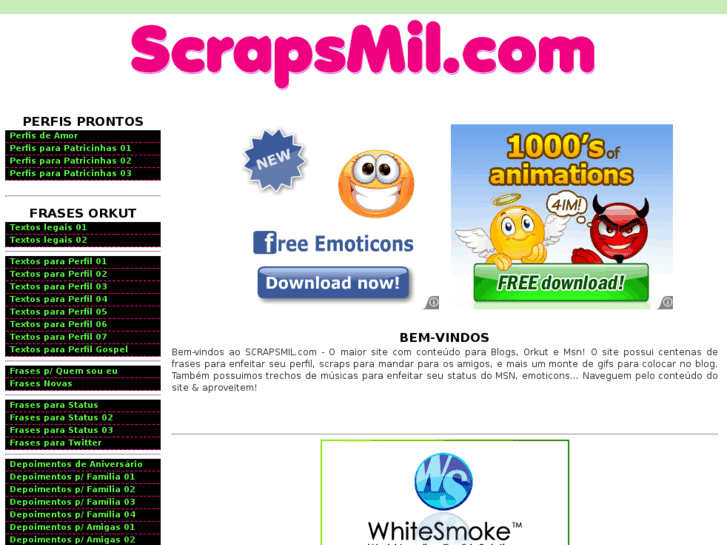 www.scrapsmil.com