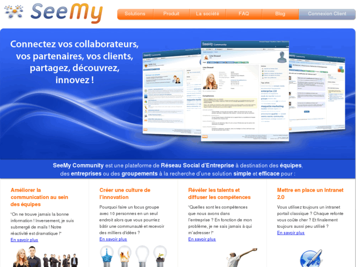 www.seemy.eu