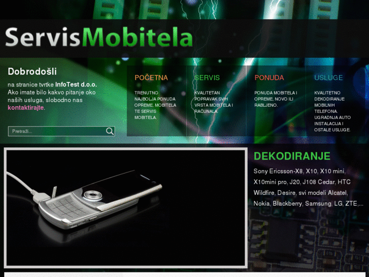 www.servismobitela.com