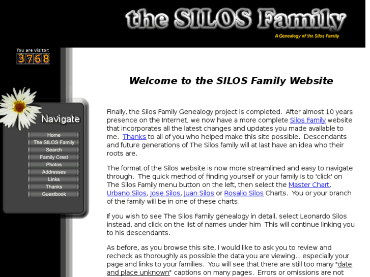 www.silosfamily.com