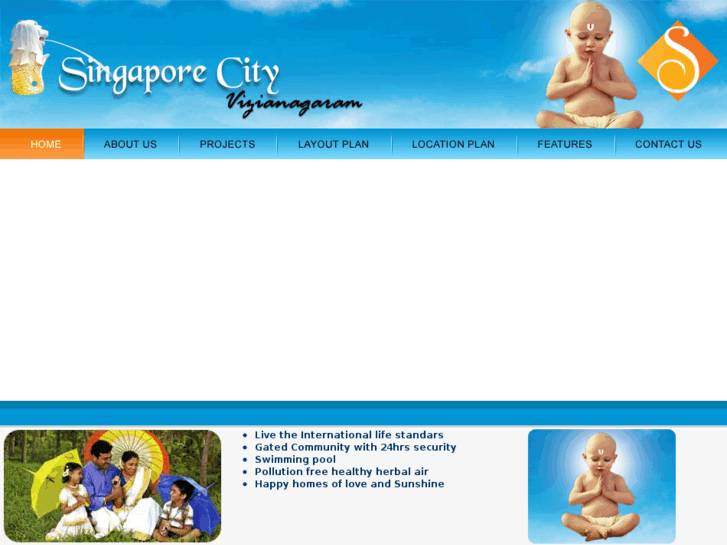 www.singaporecityvizianagaram.com